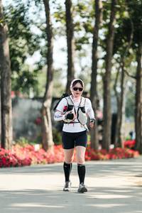 BIB: 
                            <button type="button" onclick="openModal(27504168)" class="btn btn-primary btn-sm float-right btn-popup" data-toggle="modal" data-target=".modal-high-quality">
                        <i class="fas fa-shopping-cart"></i> Add to Cart
                    </button>
                                            <button type="button" onclick="isThisMe(27504168, true)" class="btn btn-success btn-sm float-right btn-popup btn-isme hidden" data-toggle="tooltip" data-placement="bottom" title="นี่คือรูปของคุณใช่ไหม คลิกที่นี่เพื่อเอาเข้าอัลบั้ม">
                        <i class="fas fa-plus"></i> Add to album
                    </button>
                    <button type="button" onclick="isThisMe(27504168, false)" class="btn btn-warning btn-sm float-right btn-popup btn-isnotme hidden">
                        <i class="fas fa-ban"></i> Remove from album
                    </button>